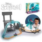Smoby: Stitch - Set di piste FleXtreme
