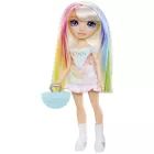 Rainbow High modepop - Amaya