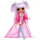 L.O.L. Surprise OMG modna lutka - Kitty K