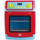 Playgo : Four avec plaques de cuisson