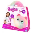 Pomsies: Adorável pom-pom usável - Skye