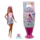 Barbie Slime Reveal: Lõhnastatud Raputaja - Roosa