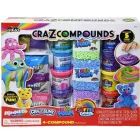 Cra-Z-Art: Kreatives Slime-Mix-Set – mittelgroß