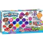 Cra-Z-Slimy Super Slimy Spektakularni