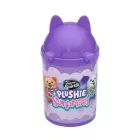 Shimmer 'n Sparkle : Peluche Surprise en conteneur - plusieurs types