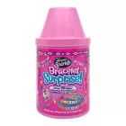 Shimmer'n Sparkle: Set de brazaletes sorpresa - varios tipos