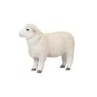 Mojo: Romney oaie - 3 cm