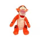 Ursinho Puff: Boneco de Pelúcia Tigrão - 25 cm