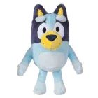 Bluey: Λούτρινη φιγούρα Bluey - 20 εκ.