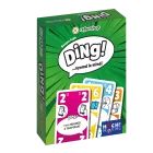 Stolní hra Ding! - v maďarštině