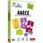 JOGO - Pequeno Explorador - Alfabeto HU
