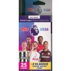 Premier League Eco Pack 2026