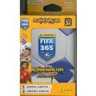 Panini FIFA 365 2026 Mini Metalldose