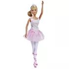 Steffi Love: balerina lėlė