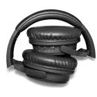 Bontempi: Fones de ouvido sem fio com cancelamento de ruído