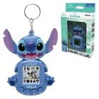 Lexibook Disney Stitch Mano geriausia E konsolė