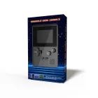 Consola de jogos portátil RETRO