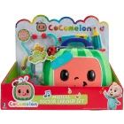 Kit de brinquedos médicos musicais CoComelon