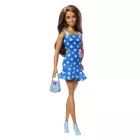 Barbie: Fashionista prijateljice - Sladkorna bolnica Barbie