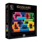 Smart Games IQ Deluxe - Quadrato - in lingua ungherese