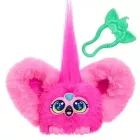 Интерактивна плюшена фигурка Furby Furblets - Flo-Flo