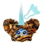 Furby Furblets peluche interativo - Ty-Bee