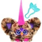 Furby Furblets peluche interactif - Chee-Chee