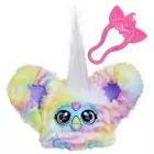 Interaktive Plüschfigur Furby Furblets - Zee-Bah