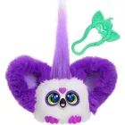Interaktywna maskotka Furby Furblets - Bam-Boo