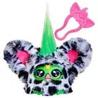 Furby Furblets interaktiv plysdyr - Moo-Boo
