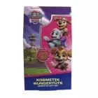 Paw Patrol cosmetische verrassingsbox - cadeau set