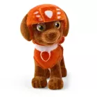 Crayola Washimals: Figurki Psi Patrol - Zuma