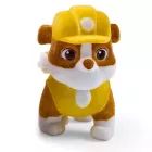 Crayola Washimals: Mancs Őrjárat figura - Rubble