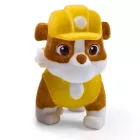 Crayola Washimals: Mancs Őrjárat figura - Rubble