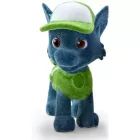 Crayola Washimals: Figura della Pattuglia Canina - Rocky