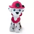 Crayola Washimals: Mancs Őrjárat figura - Marshall