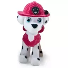 Crayola Washimals: Psi Patrol - Marshall