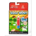 Water Wow! - Farma