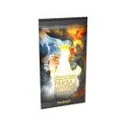 Władca Pierścieni - Pojedynek o Śródziemie: Sojusznicy