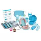 Melissa & Doug: Juego de Dentista