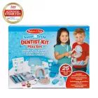 Melissa & Doug : Set de Dentiste