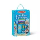 Melissa & Doug : Kit de premiers secours