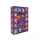 Ez te vagy! társasjáték - magyar nyelvű