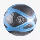 Fotbalový míč Manchester City FC 2026, velikost 5