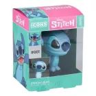 Stitch: Lámpara de noche icónica