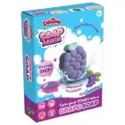 Milo plastelin - Grozdje