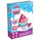 Sapunska glina - Lubenica