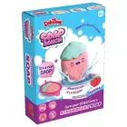 Szappangyurma - Eper