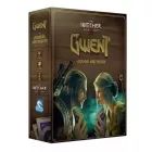 Gwent - A legendás kártyajáték - magyar nyelvű
