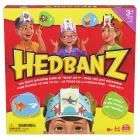 Hedbanz: Nova izdaja 2025